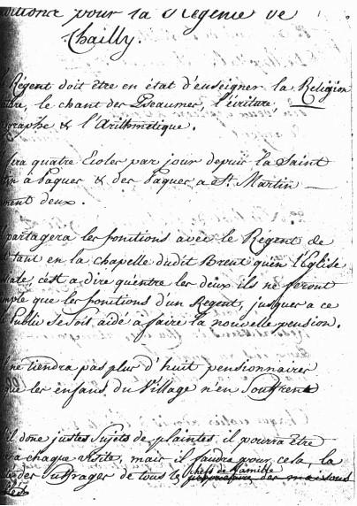 Regence.jpg (64184 octets)