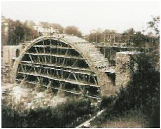 pont1900.jpg (21739 octets)