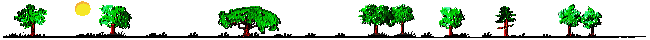 4saisons.gif (17453 octets)