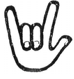 Image11.gif (29987 octets)