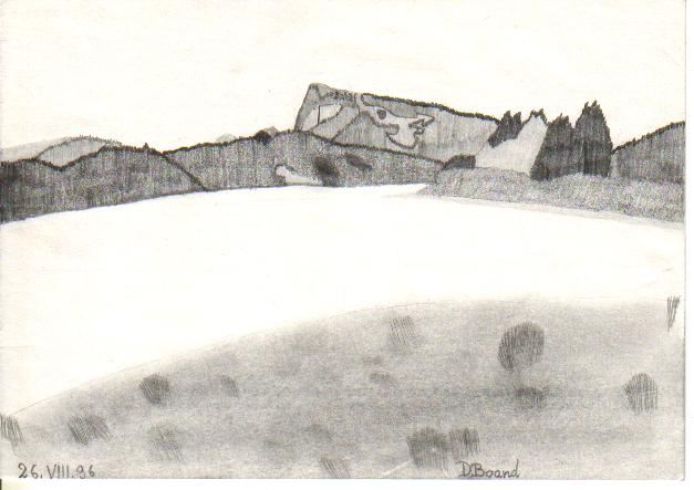 Vue depuis.JPG (37061 octets)