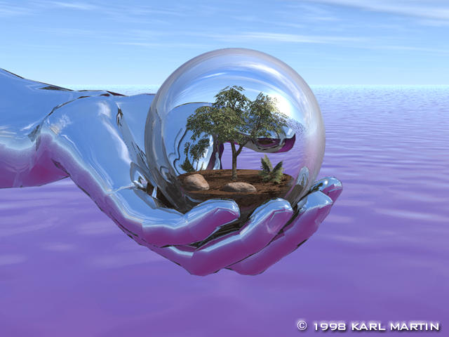 bulle.jpg (42964 octets)