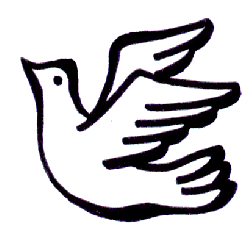 colombe.pcx (16096 octets)