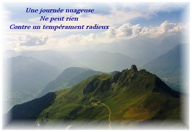 verbalpe111.jpg (41153 octets)
