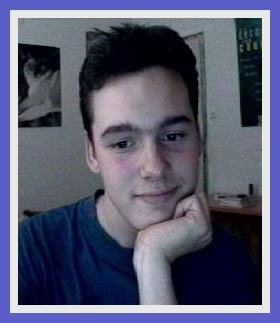 sourire_cb.JPG (55766 octets)