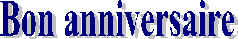wpeA.jpg (3903 octets)